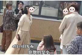 邓州婚姻调查